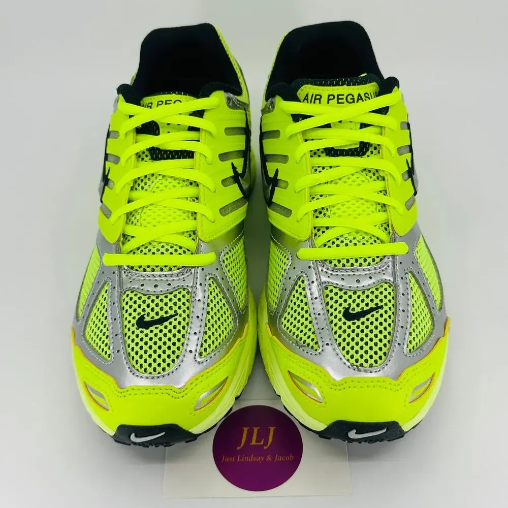 Nike women air